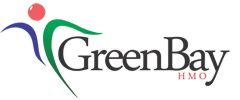 /assets/GREENBAYHMO-CtX-KA-W.png