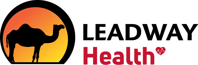 /assets/LEADWAYLOGO-3A4yxRLX.png