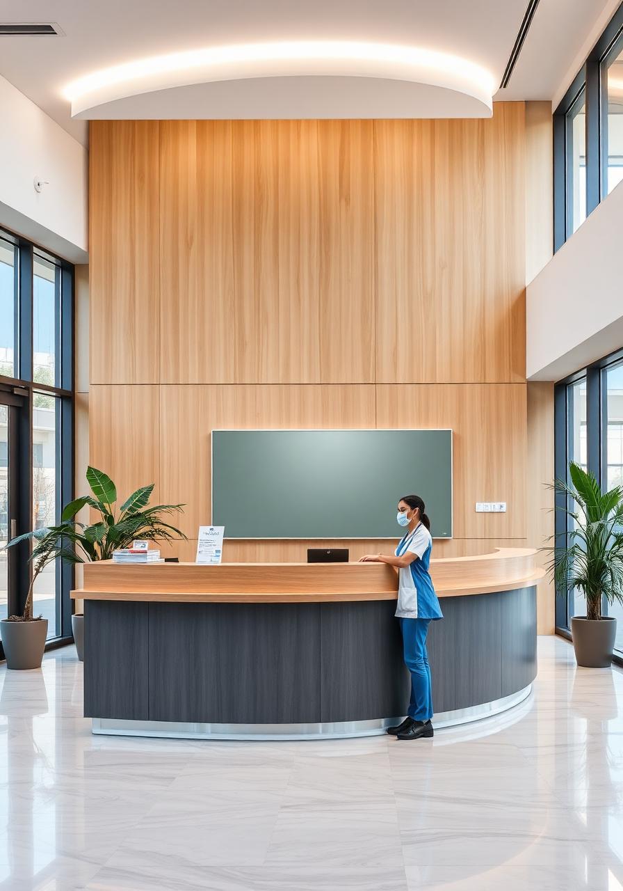 Alps reception