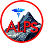 ALPS Hospital & Diagnostics